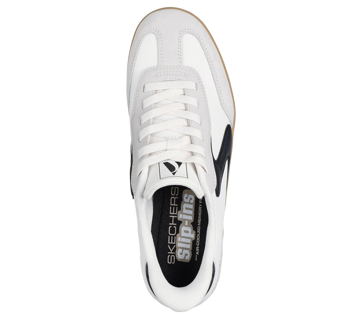 Skechers Slip-ins: Hotshot - Everyday Ease