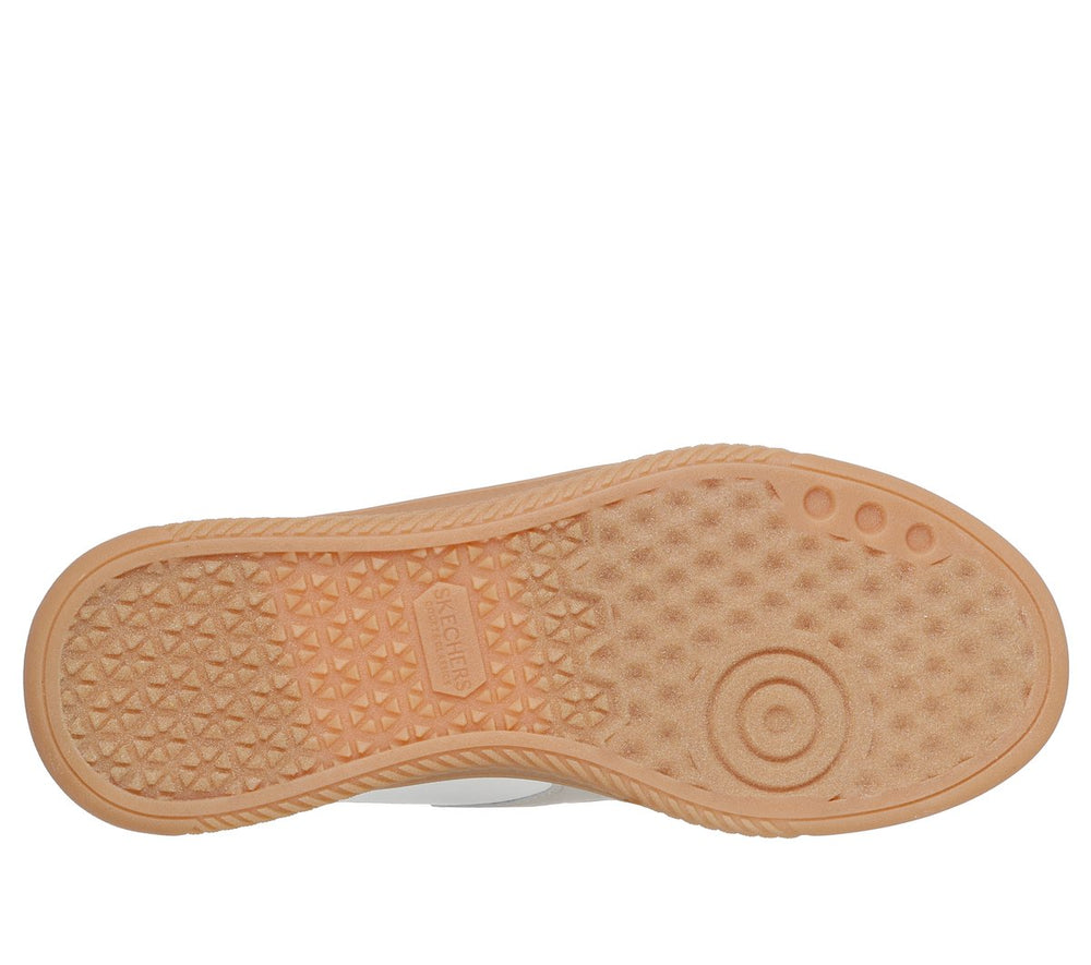 Skechers Slip-ins: Hotshot HI - Lifted Luxe