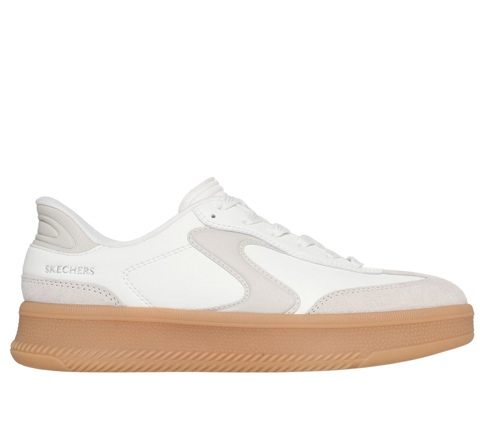 OFF WHITE,6.0,Medium