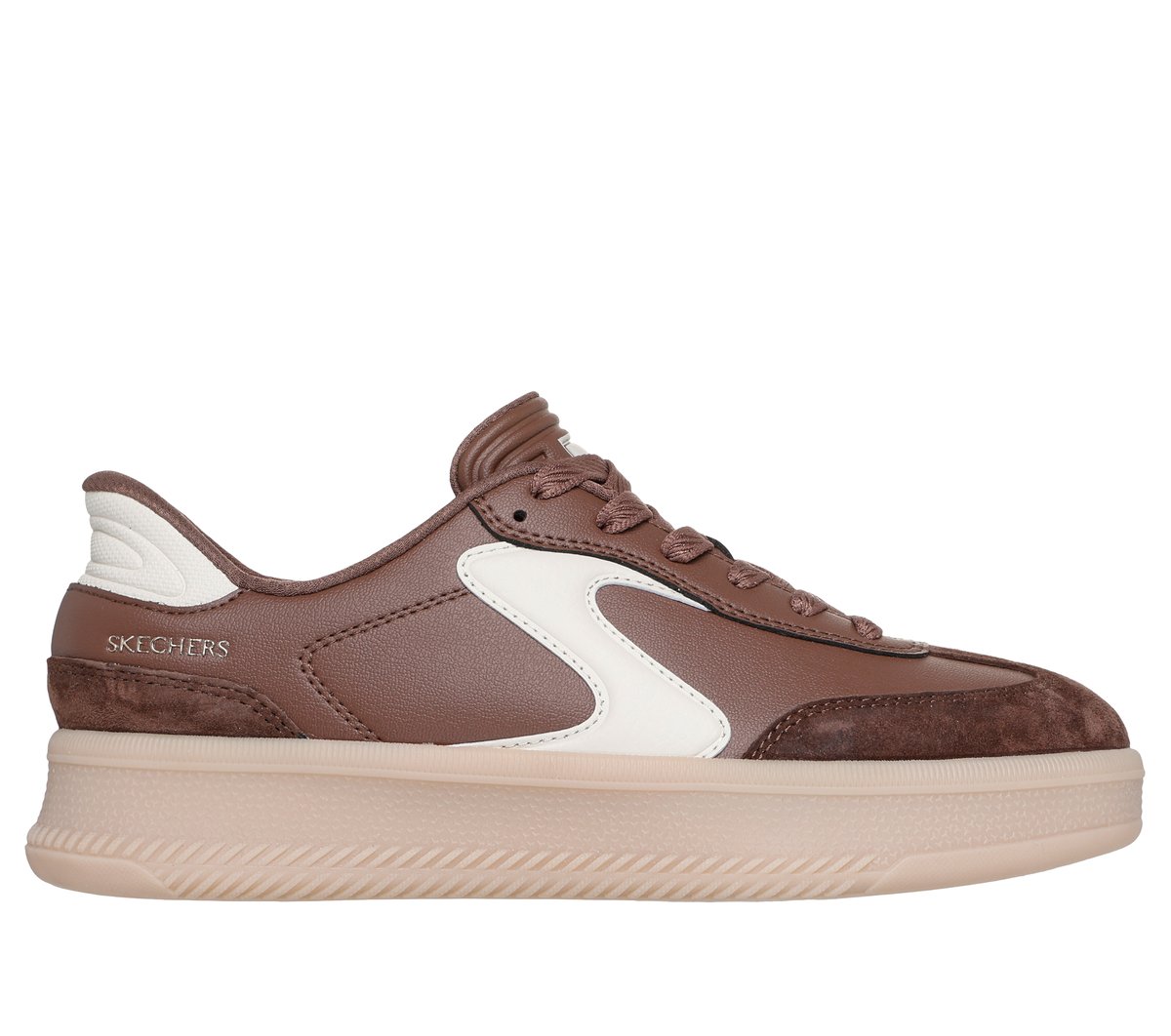 BROWN,6.0,Medium