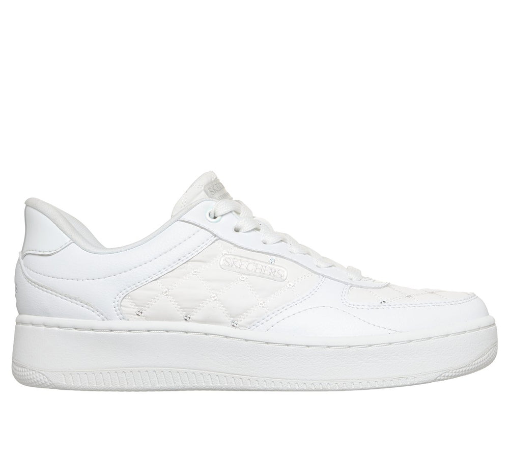 WHITE,6.0,Medium