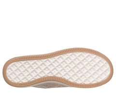 Skechers Slip-ins: Sport Court 92 - Cozy Fit Cosmic Shine
