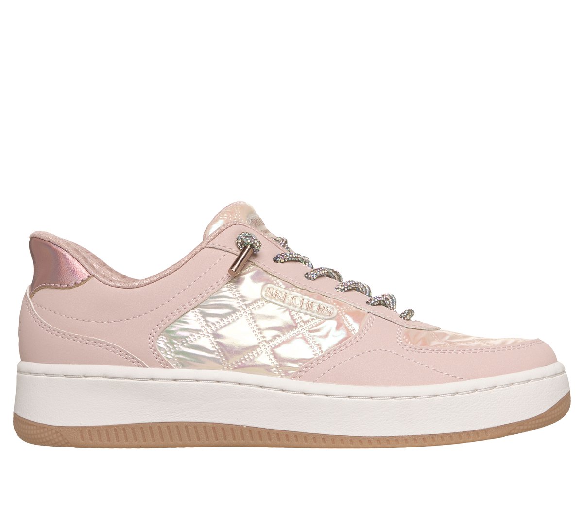 PINK,6.0,Medium