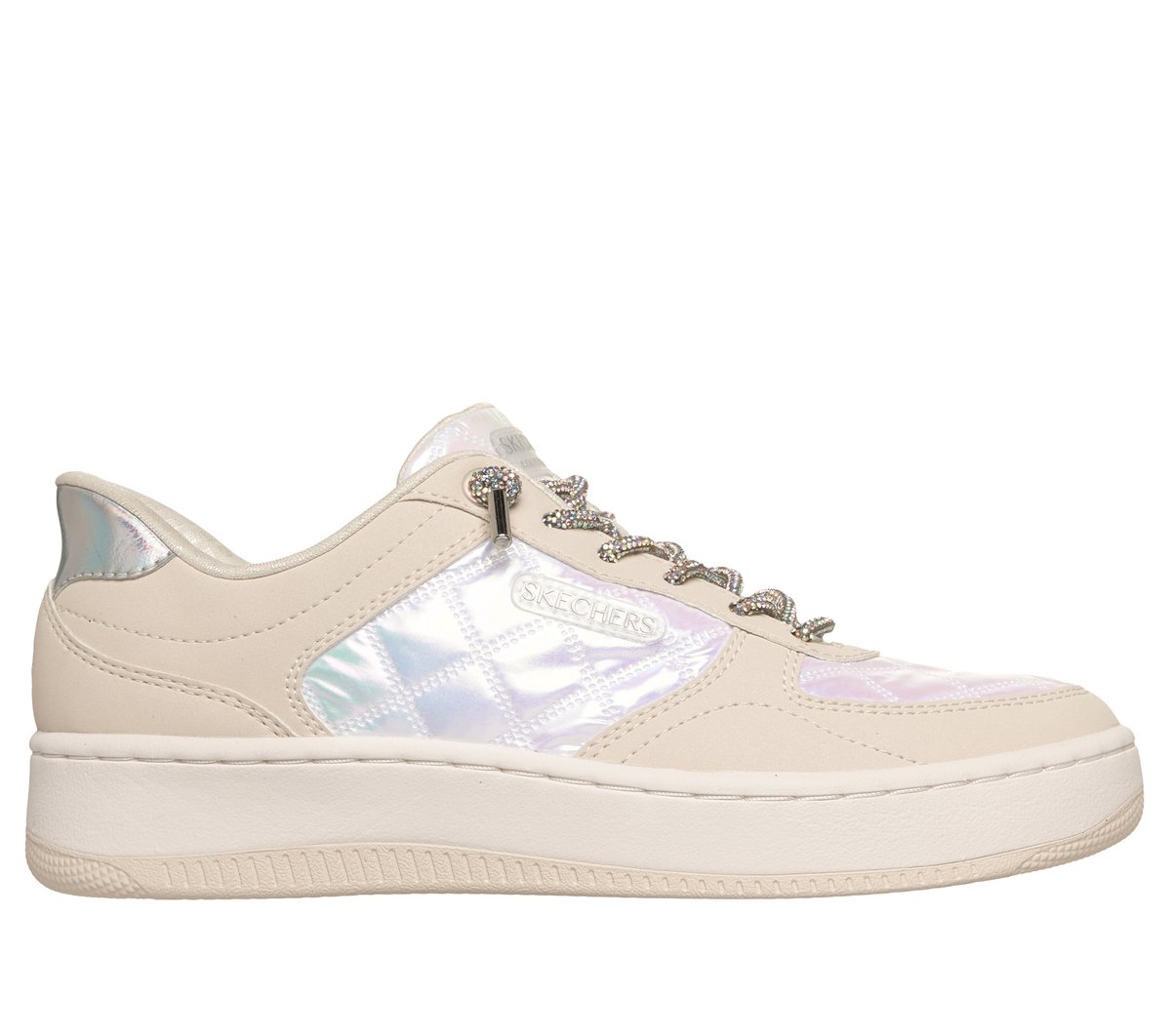 OFF WHITE,6.0,Medium