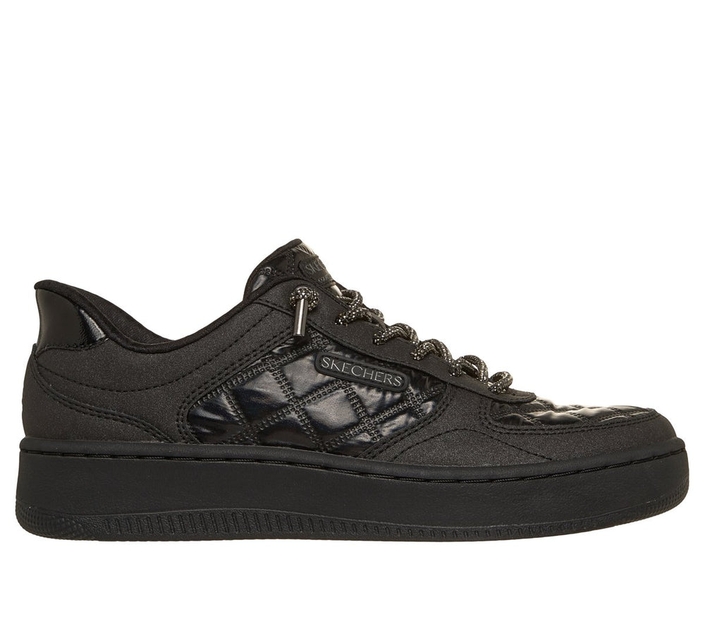 BLACK,6.0,Medium