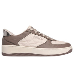 Skechers Slip-ins: Sport Court 2.0 - Cozy Fit Daily Journey