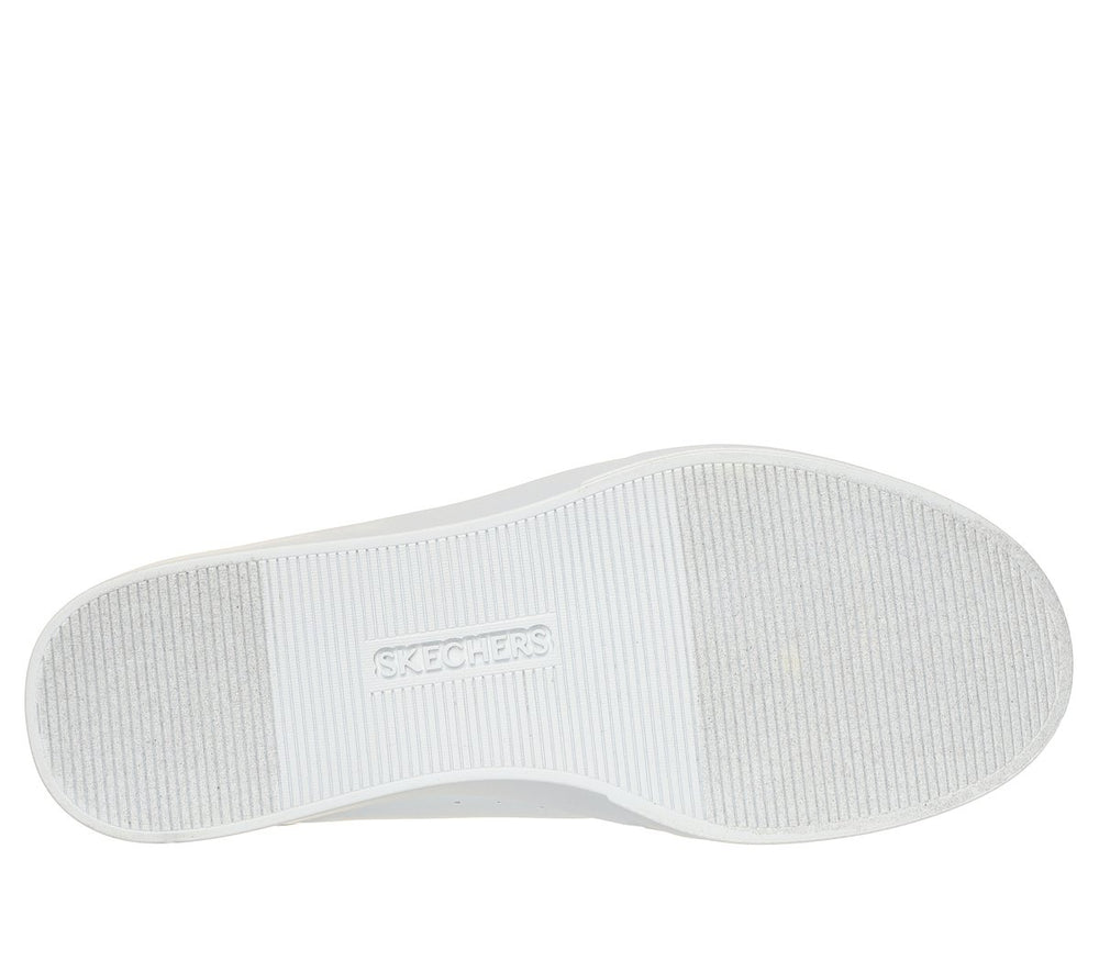 Skechers Slip-ins: Eden LX - Royal Stride