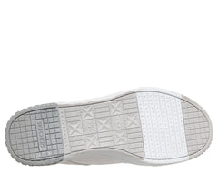 Skechers Slip-ins: Jade - Radiant Reflections