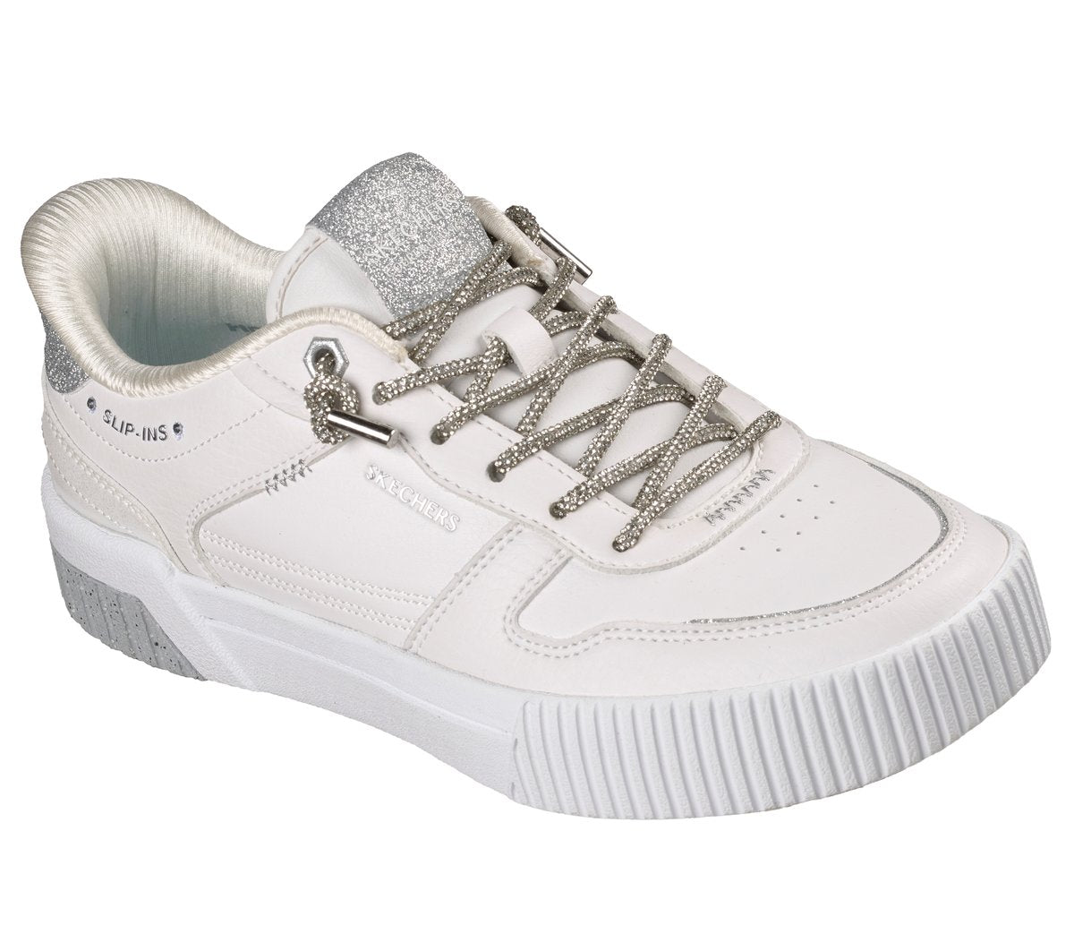 Skechers Slip-ins: Jade - Radiant Reflections