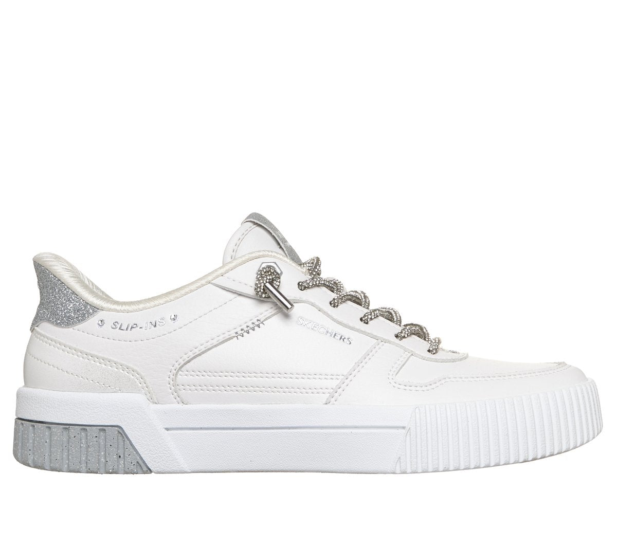 WHITE,6.0,Medium