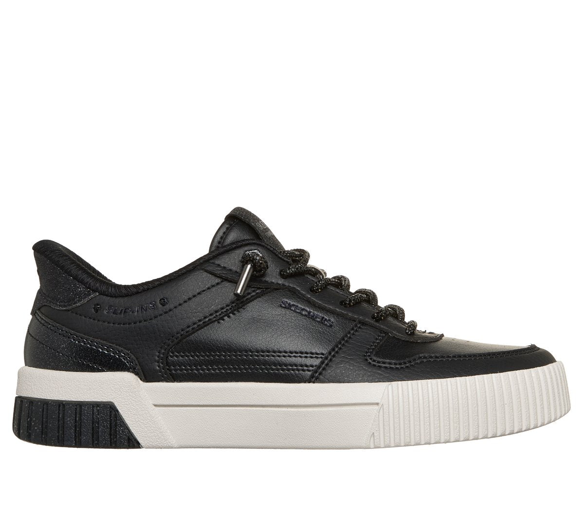 BLACK,6.0,Medium