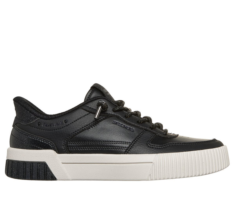 BLACK,6.0,Medium