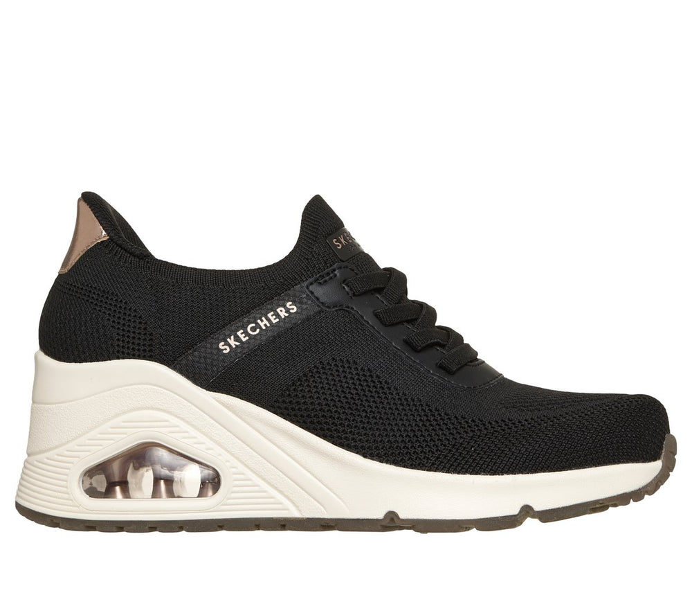 BLACK,6.0,Medium