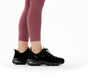 Skechers Slip-ins: D'Lites - Classic Remix