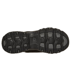 Skechers Slip-ins: D'Lites - Classic Remix