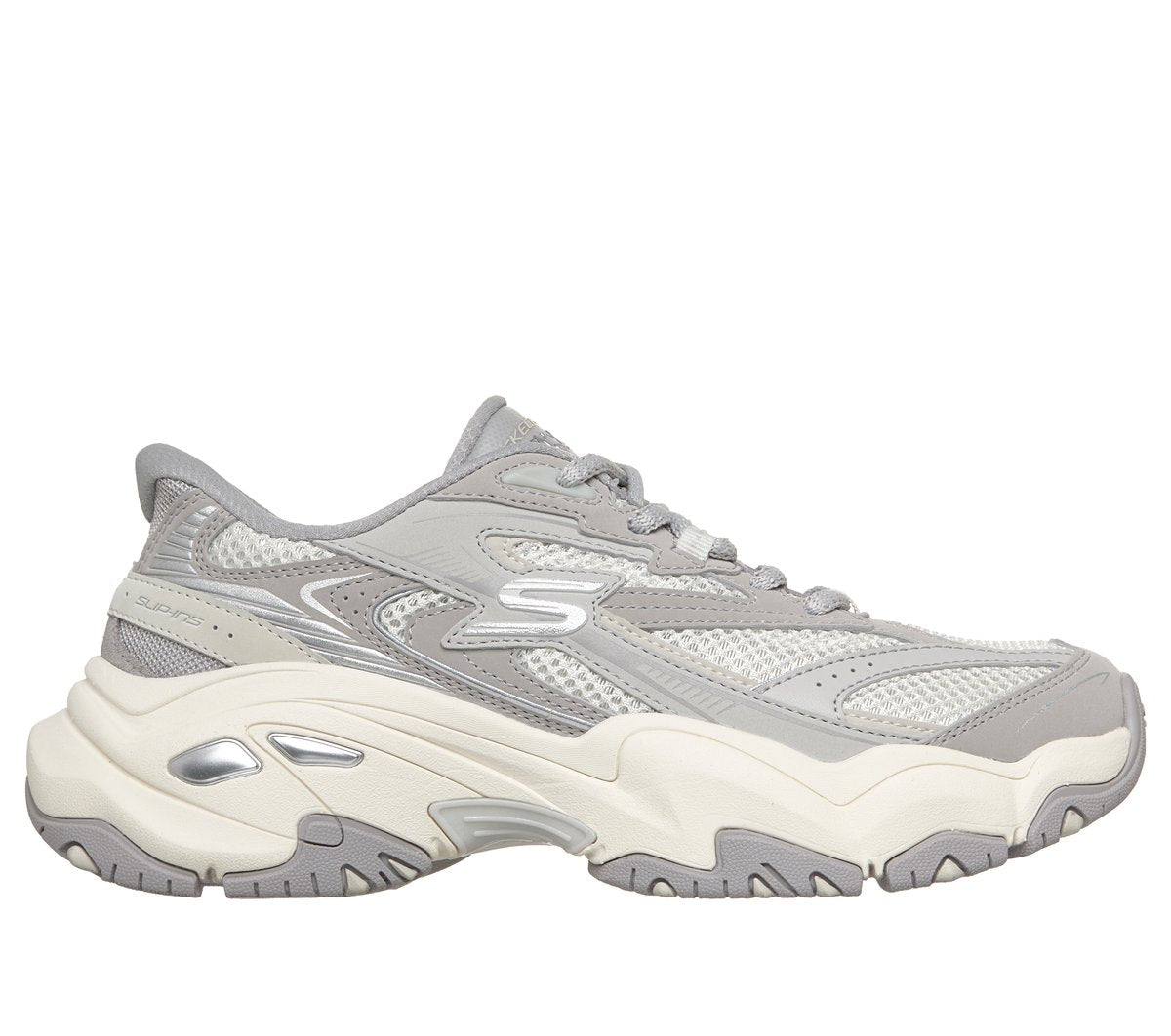 GRAY,6.0,Medium