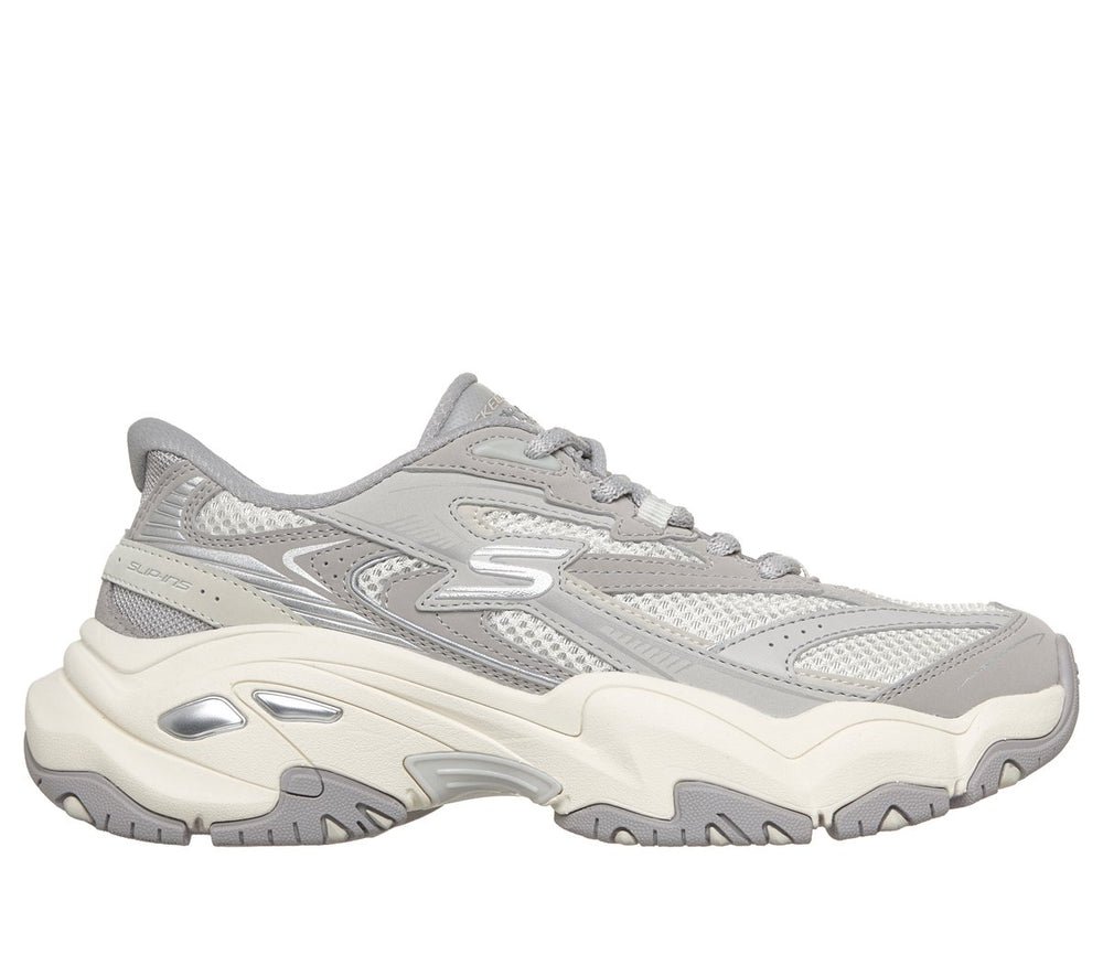 GRAY,6.0,Medium