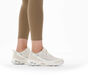 Skechers Slip-ins: D'Lites - Smooth Nostalgia