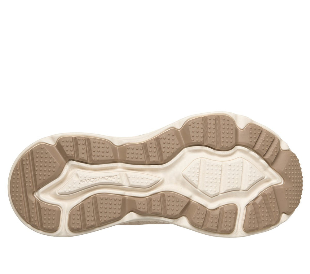 Skechers Slip-ins: Zirrus