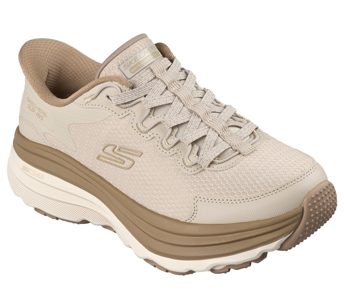 Skechers Slip-ins: Zirrus