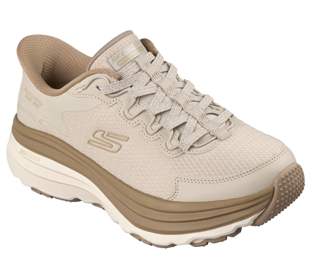 Skechers Slip-ins: Zirrus