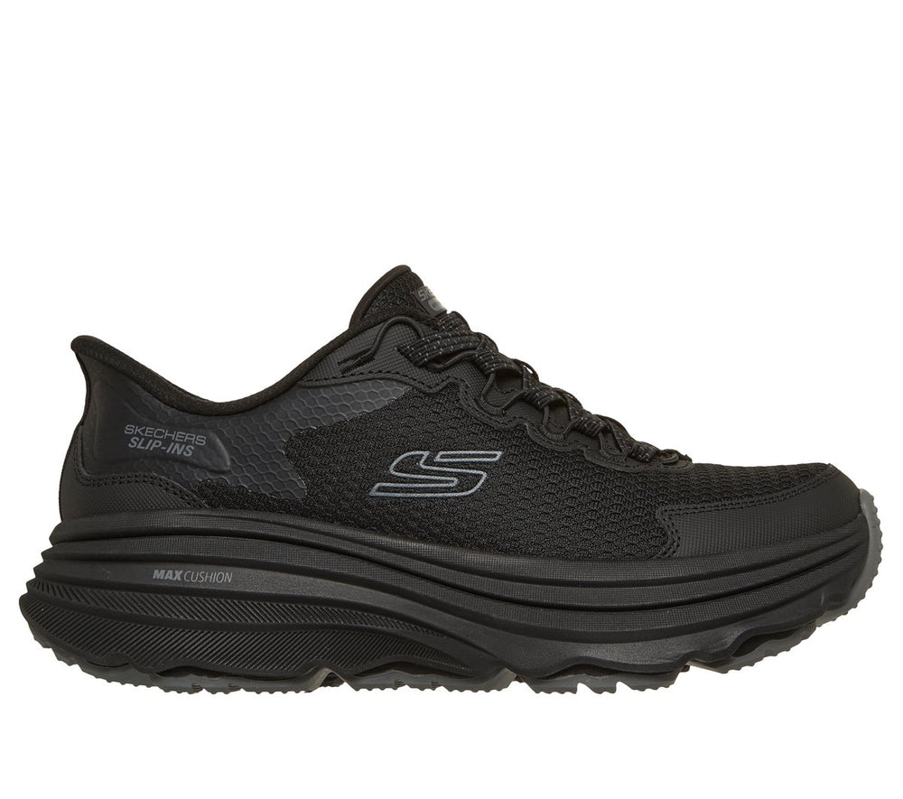 BLACK,6.0,Medium