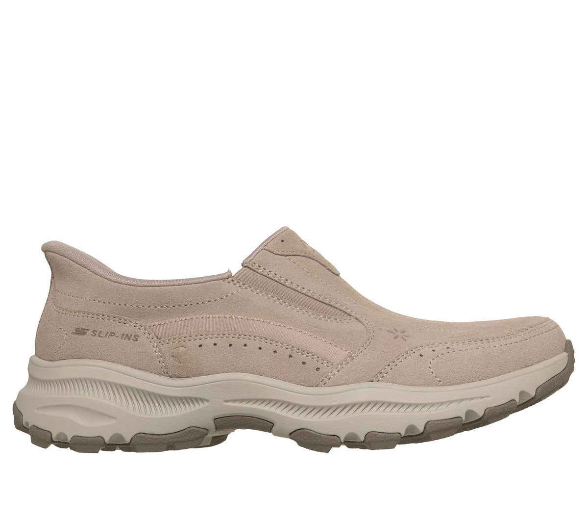 TAUPE,6.0,Medium