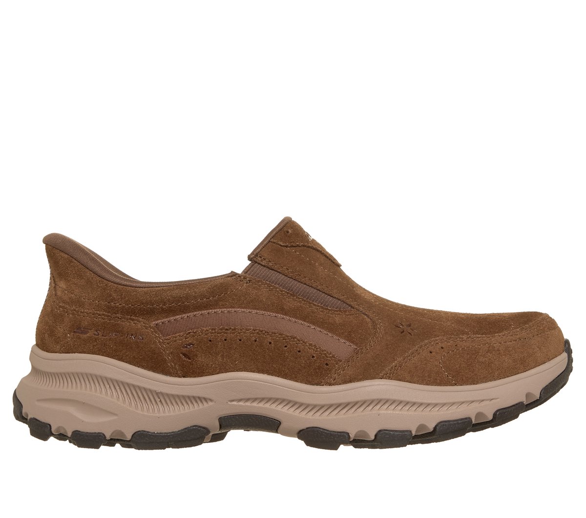 BROWN,6.0,Medium