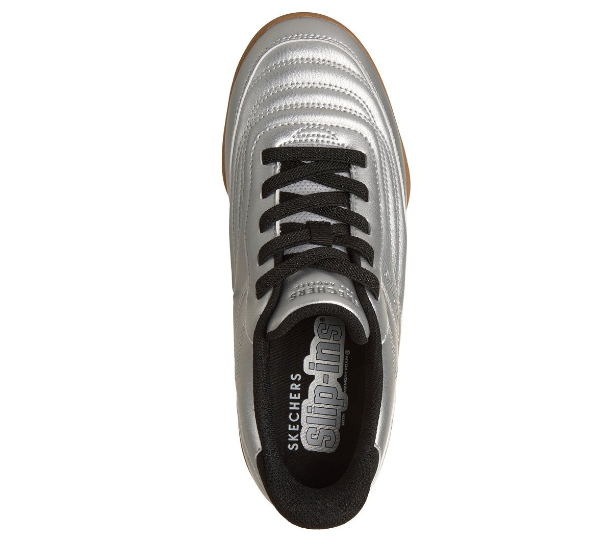 Skechers Slip-ins: Zinger Evo - Off Tha Pitch
