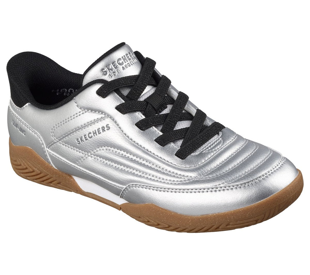 Skechers Slip-ins: Zinger Evo - Off Tha Pitch