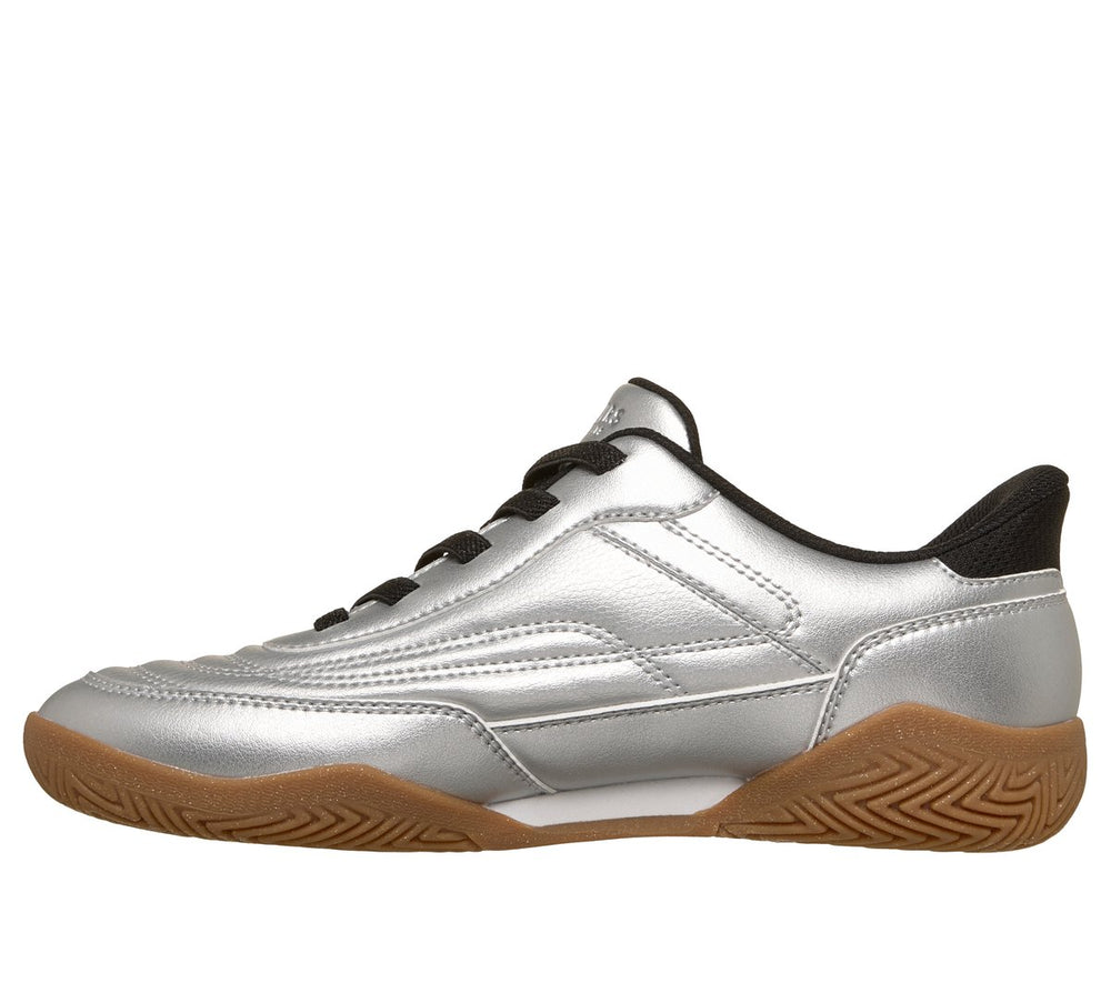 Skechers Slip-ins: Zinger Evo - Off Tha Pitch
