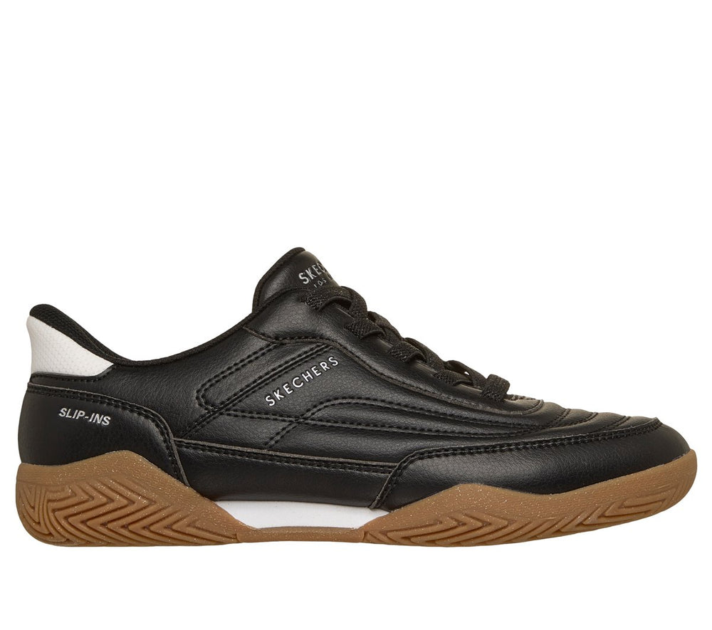 BLACK,6.0,Medium