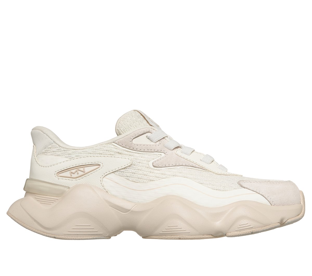 OFF WHITE,7.0,Medium