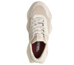 Skechers Slip-ins Mark Nason: Street Wave - Hiway