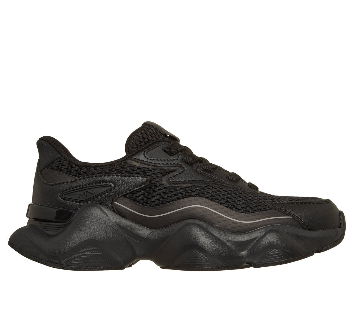 BLACK,7.0,Medium
