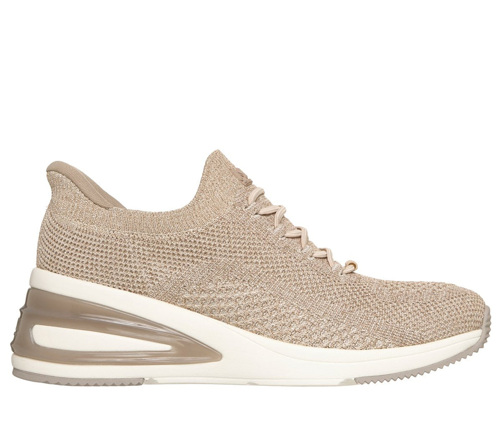TAUPE,7.0,Medium