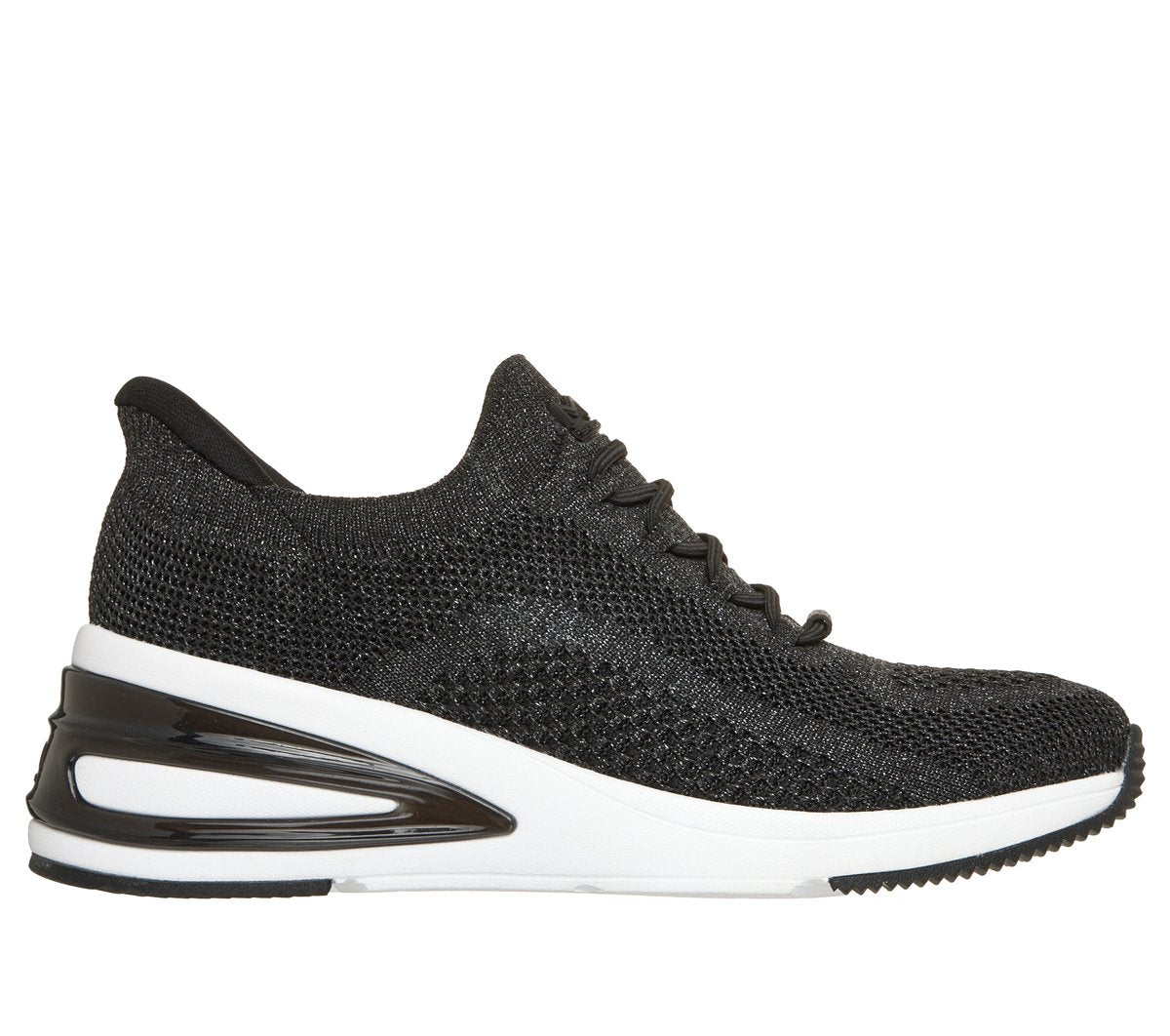 BLACK,7.0,Medium
