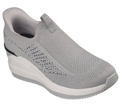 Skechers Slip-ins Mark Nason: The Triple Wedge - Glimma