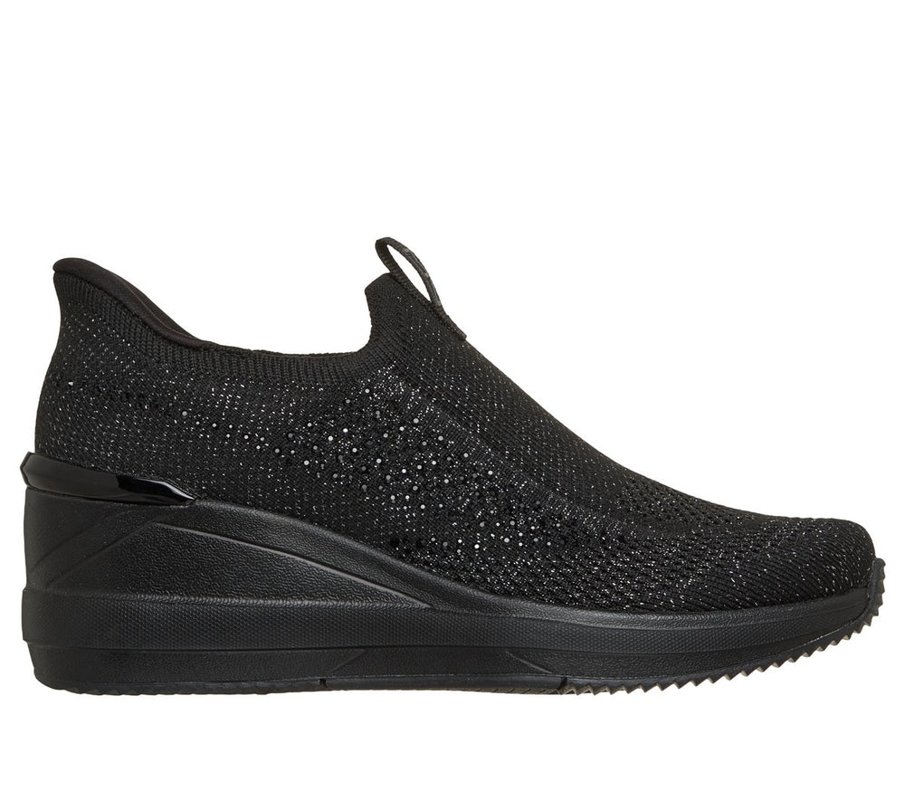 BLACK,7.0,Medium