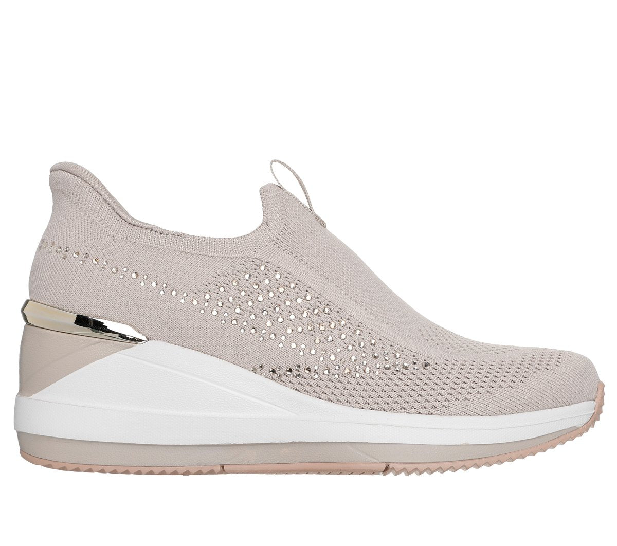 Skechers Slip-ins Mark Nason: The Triple Wedge - Milee