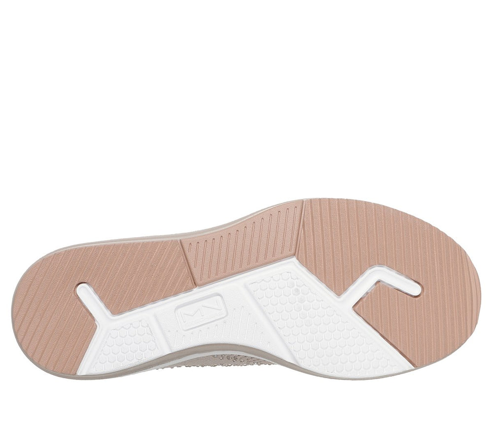 Skechers Slip-ins Mark Nason: The Triple Wedge - Milee