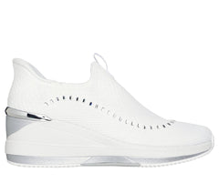 Skechers Slip-ins Mark Nason: The Triple Wedge - Clariti