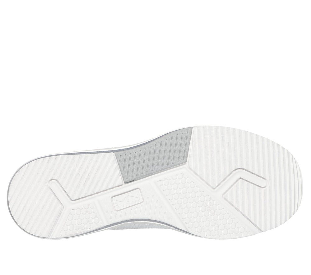 Skechers Slip-ins Mark Nason: The Triple Wedge - Clariti