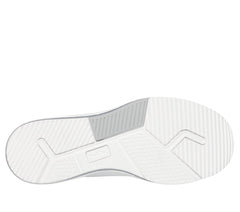 Skechers Slip-ins Mark Nason: The Triple Wedge - Clariti