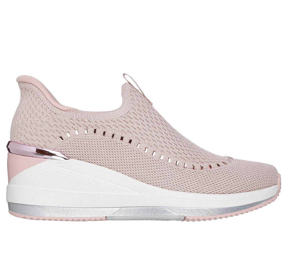 PINK,7.0,Medium