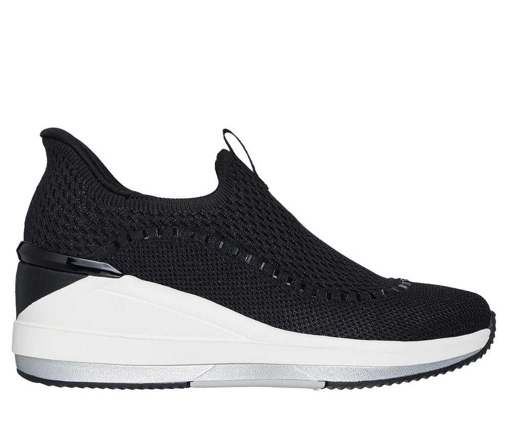 BLACK,7.0,Medium