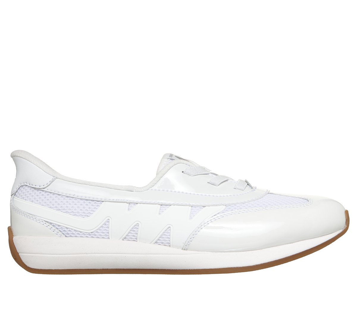WHITE,7.0,Medium
