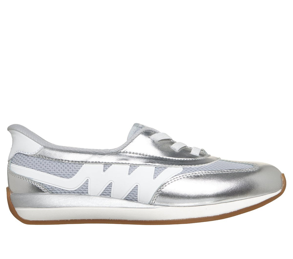 SILVER,7.0,Medium