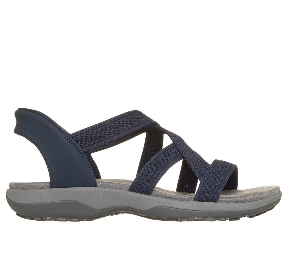 NAVY,6.0,Medium