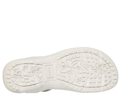 Skechers Slip-ins: Reggae Slim - Summer Sparkle